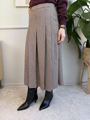 Foto 30-12-25, 12 04 09