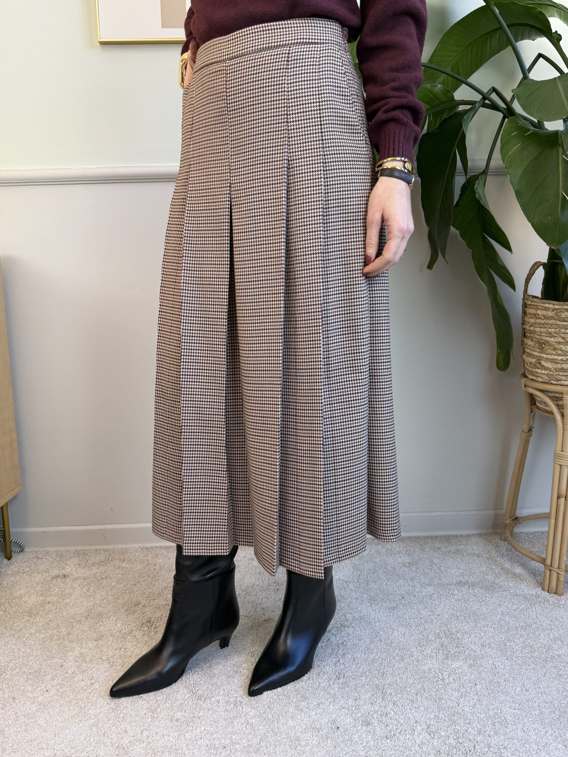 Foto 30-12-25, 12 04 09