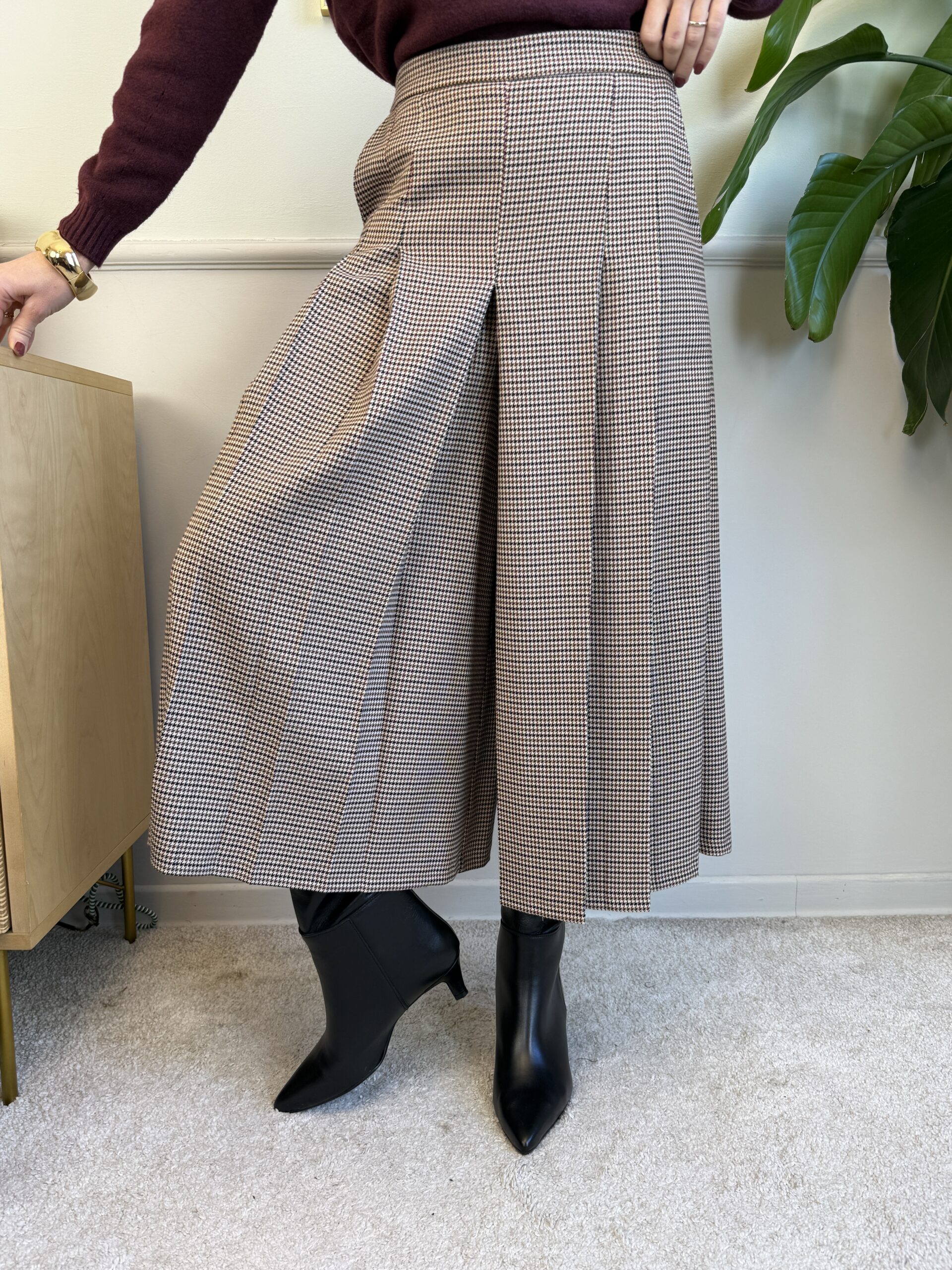 Foto 30-12-25, 12 04 22