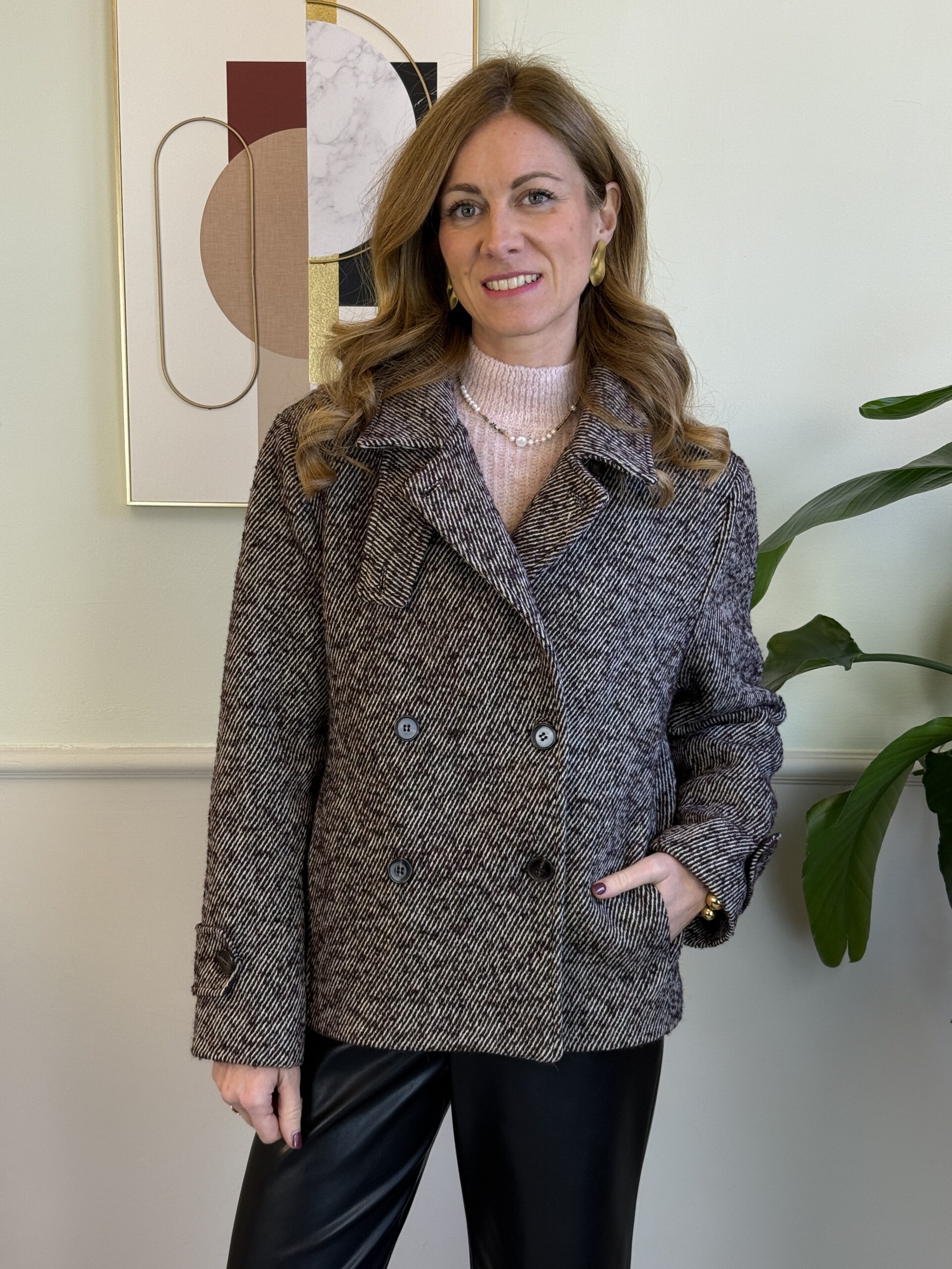 Foto 07-01-26, 12 35 17