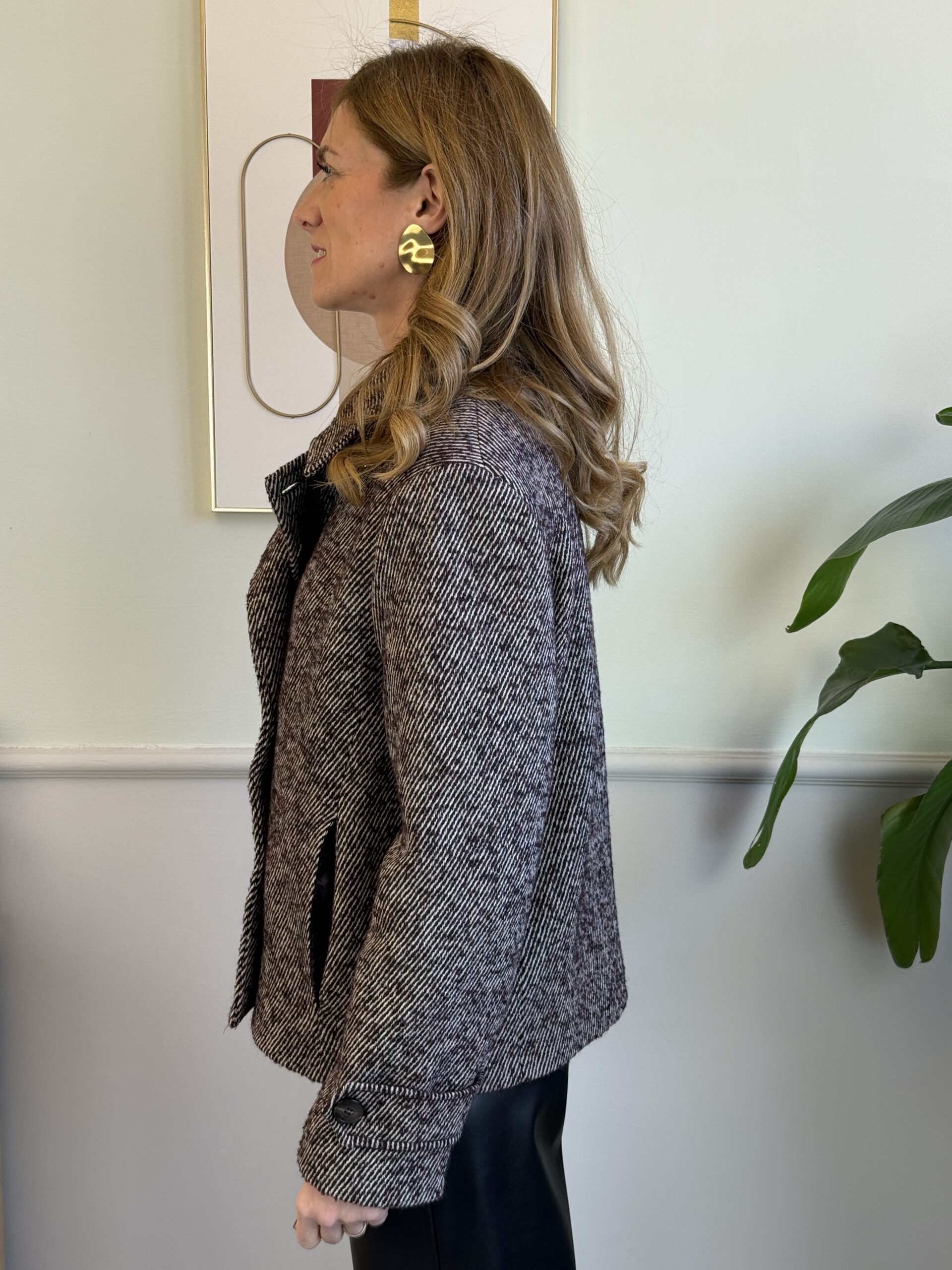 Foto 07-01-26, 12 35 21