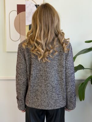 Foto 07-01-26, 12 35 25