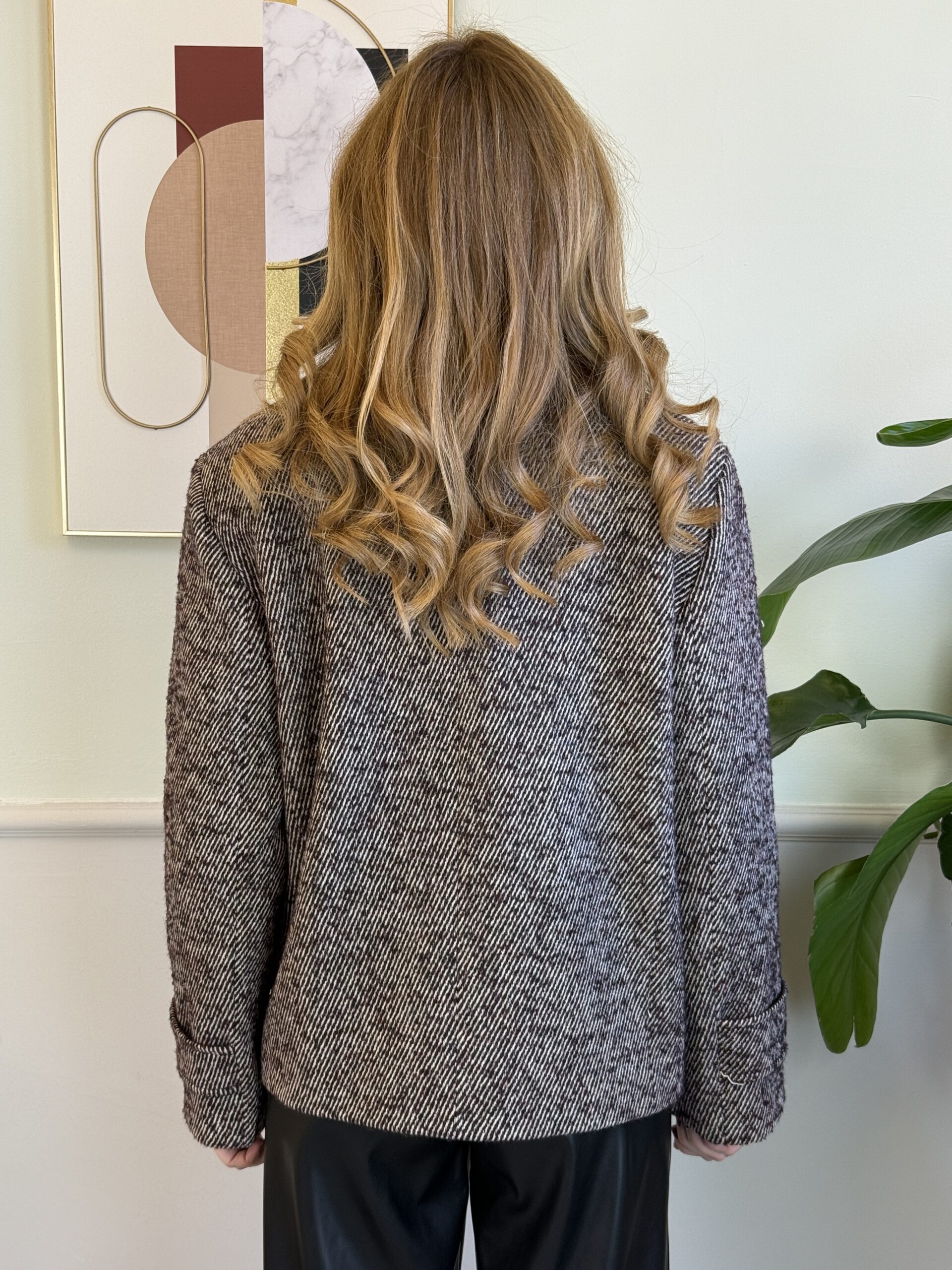 Foto 07-01-26, 12 35 25