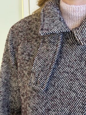 Foto 07-01-26, 12 36 06