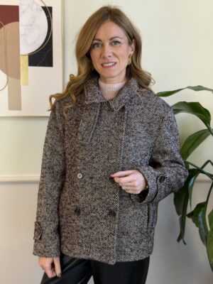 Foto 07-01-26, 12 37 16