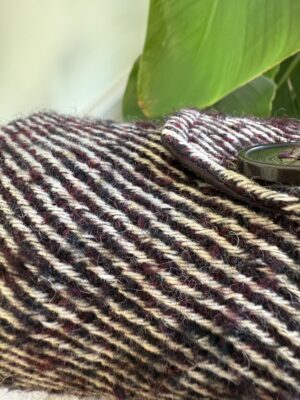 Foto 07-01-26, 12 37 52