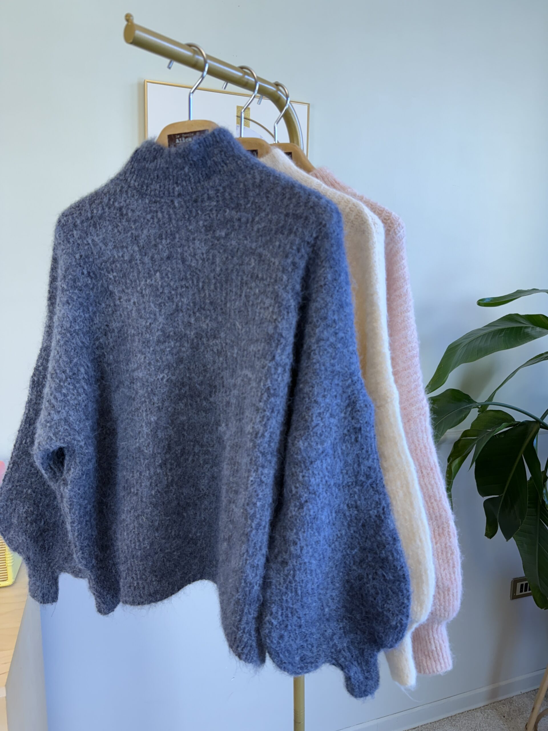 Foto 07-01-26, 12 51 13