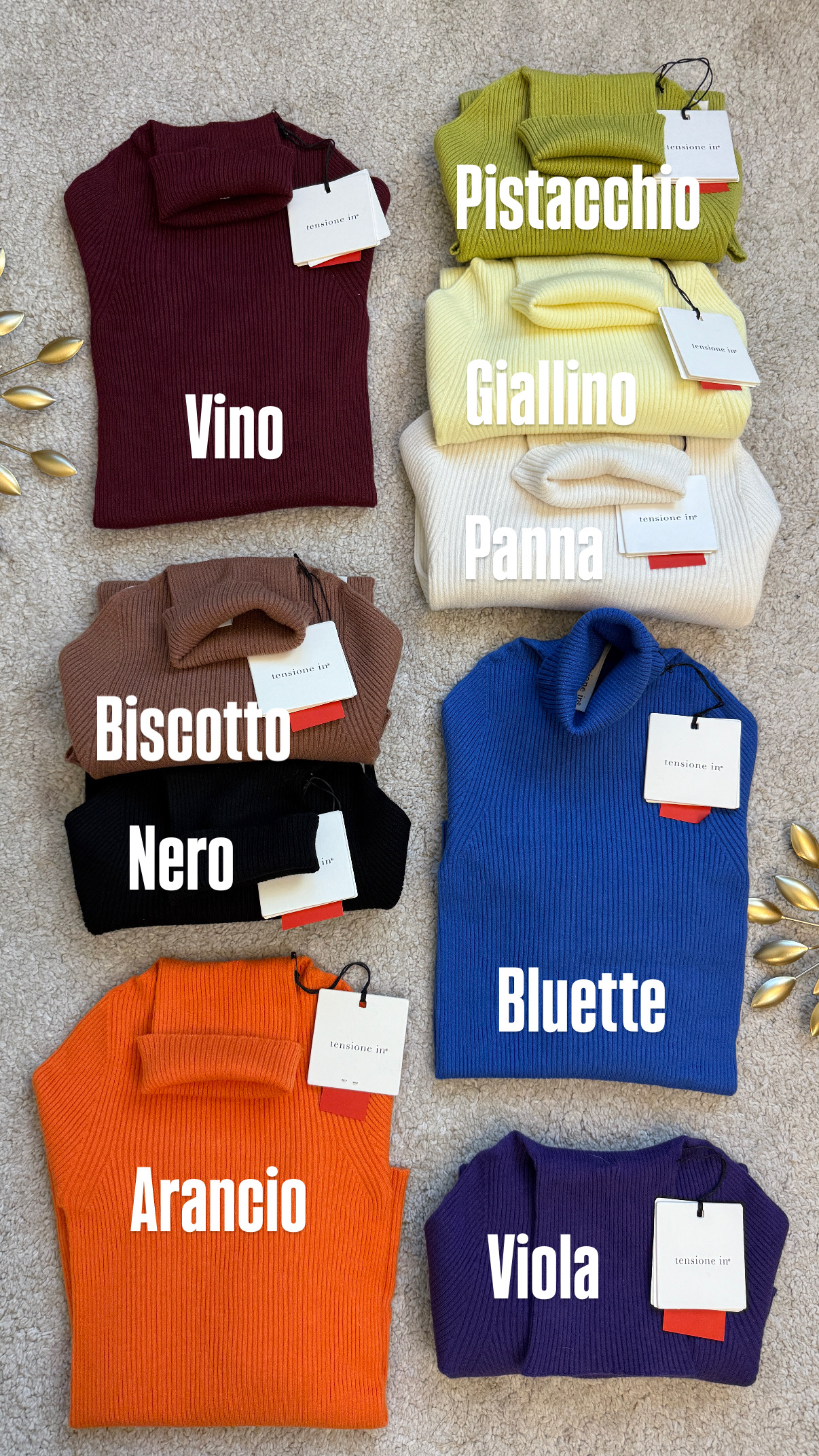 Foto 07-01-26, 16 00 37