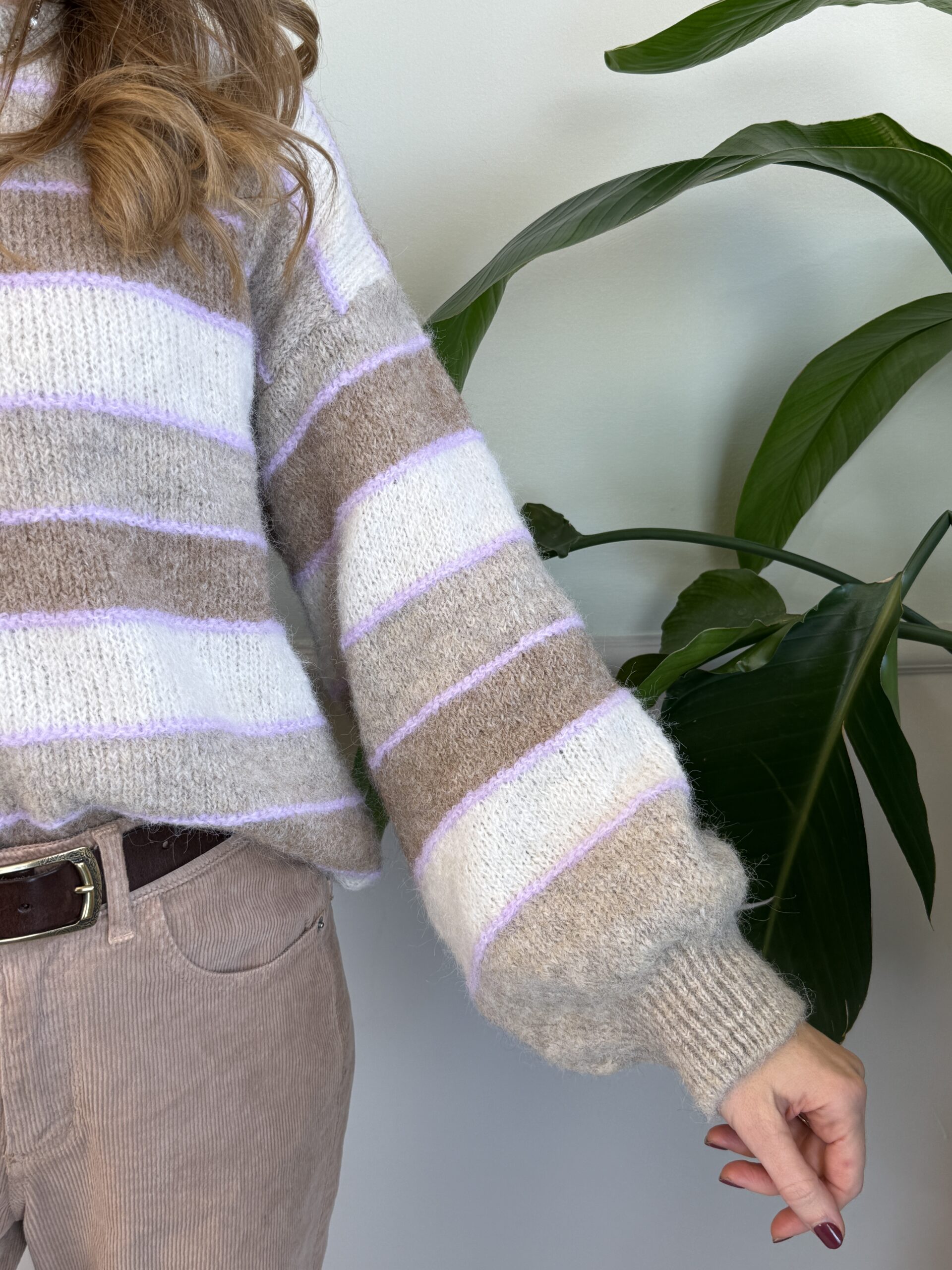 Foto 08-01-26, 15 48 00