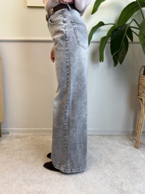 Foto 09-01-26, 11 03 16