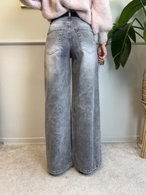 Foto 09-01-26, 11 03 23