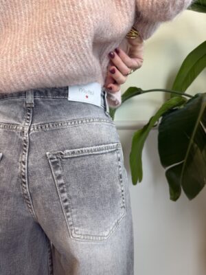 Foto 09-01-26, 11 04 03