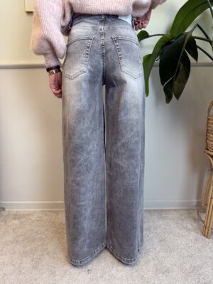 Foto 09-01-26, 11 04 10