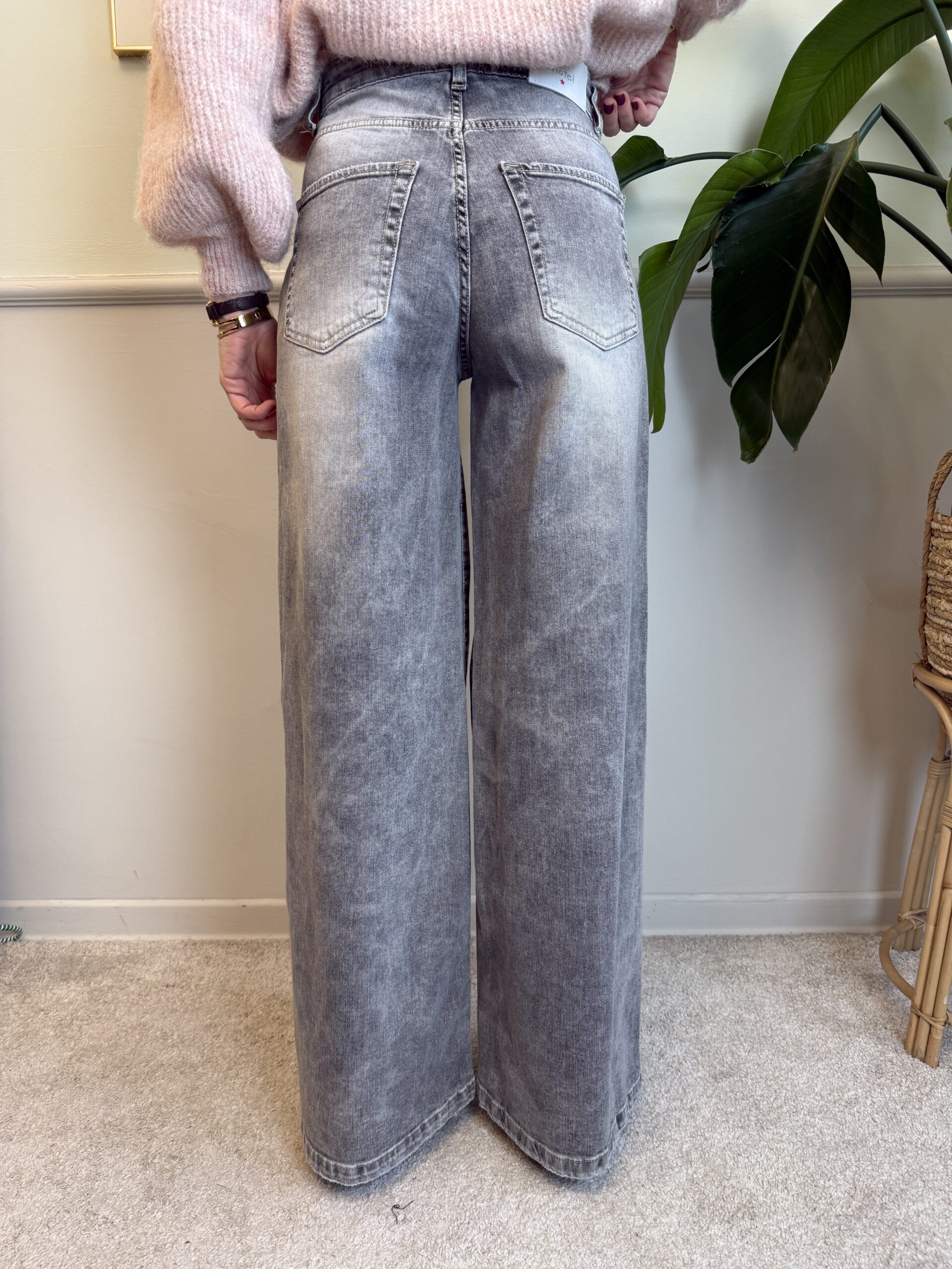 Foto 09-01-26, 11 04 10