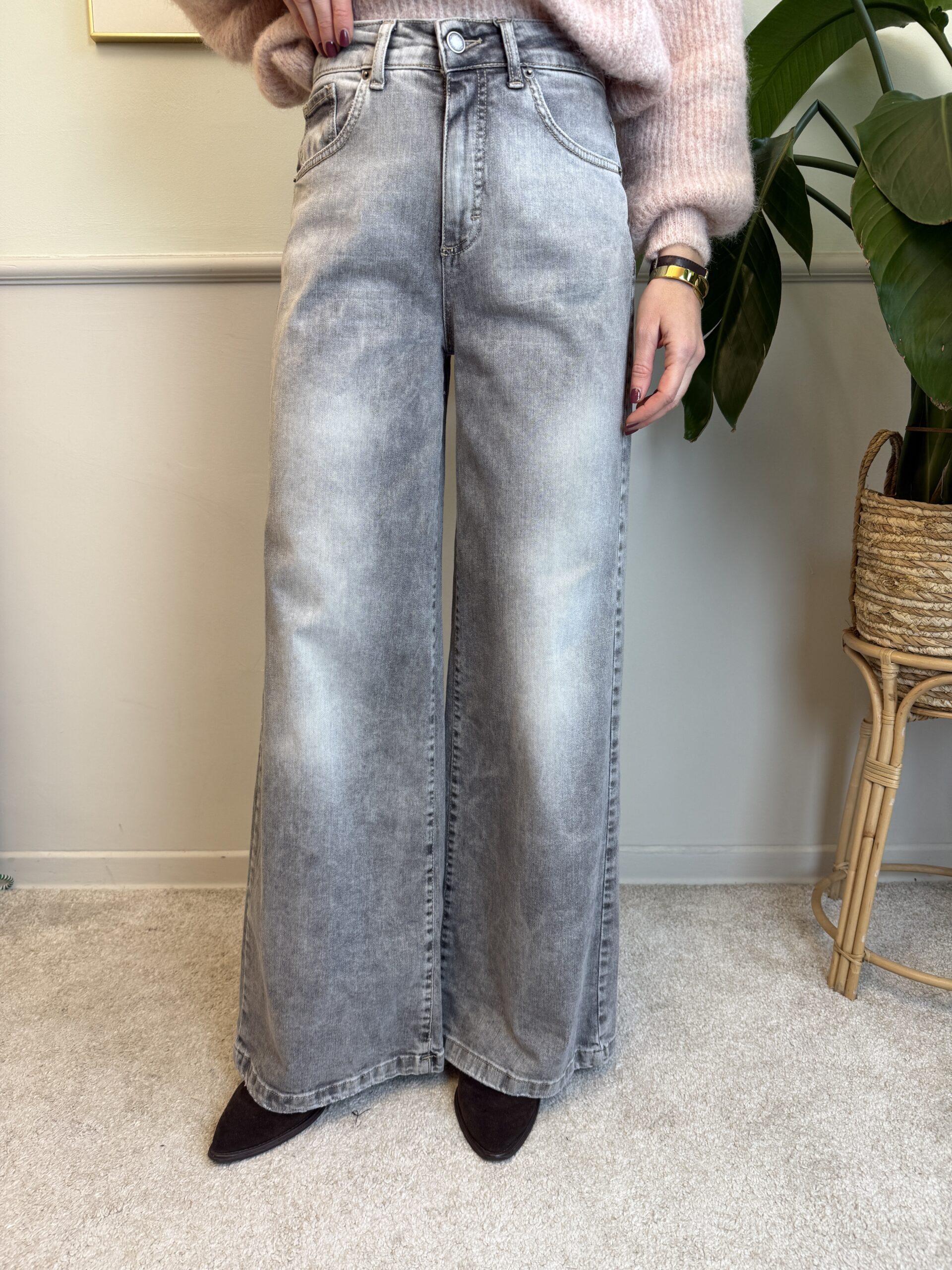 Foto 09-01-26, 11 04 21