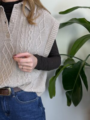 Foto 09-01-26, 11 08 35