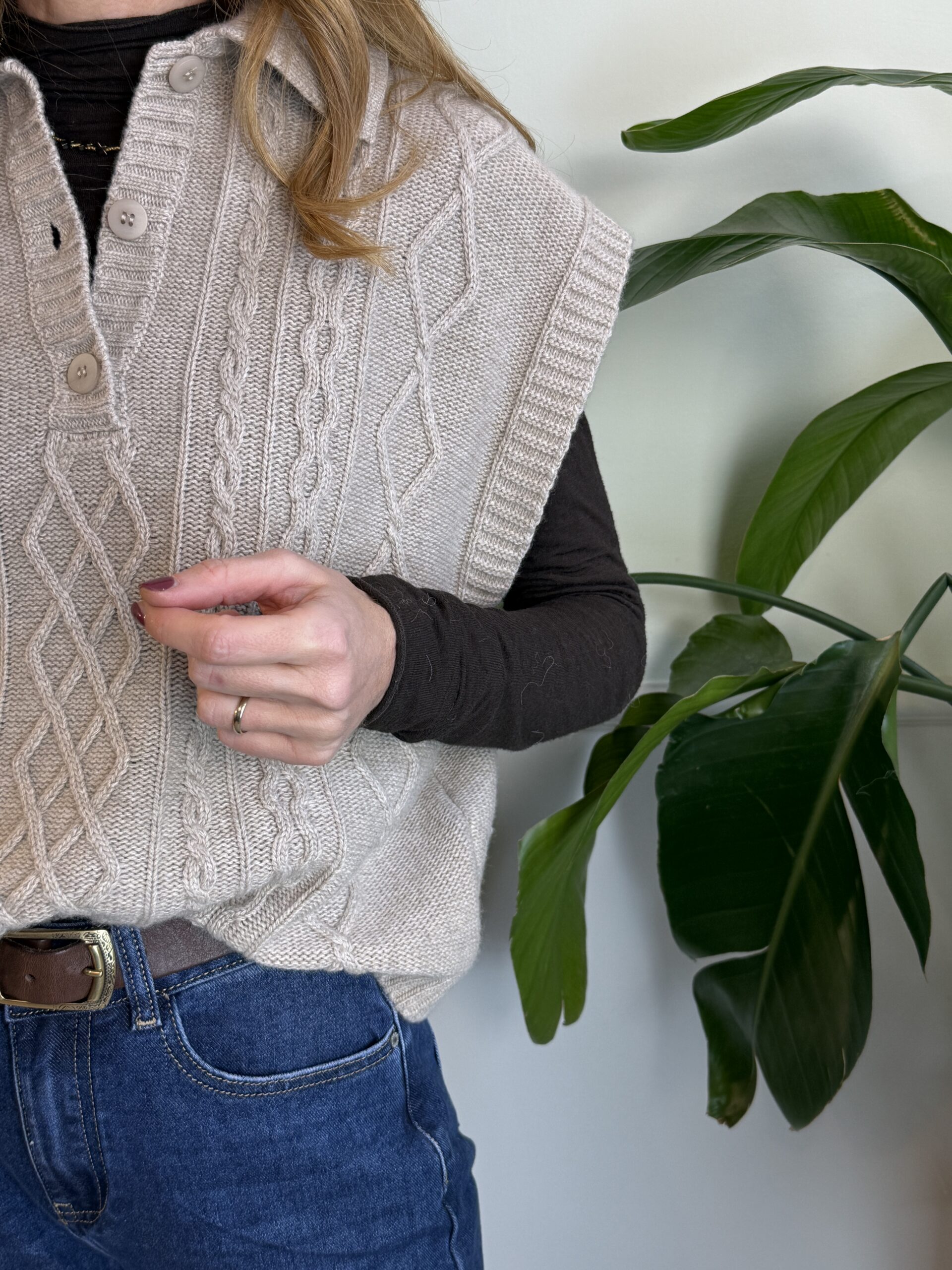 Foto 09-01-26, 11 08 35