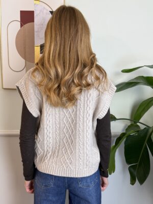 Foto 09-01-26, 11 08 45