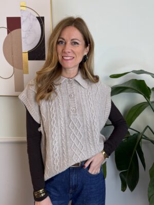 Foto 09-01-26, 11 09 13