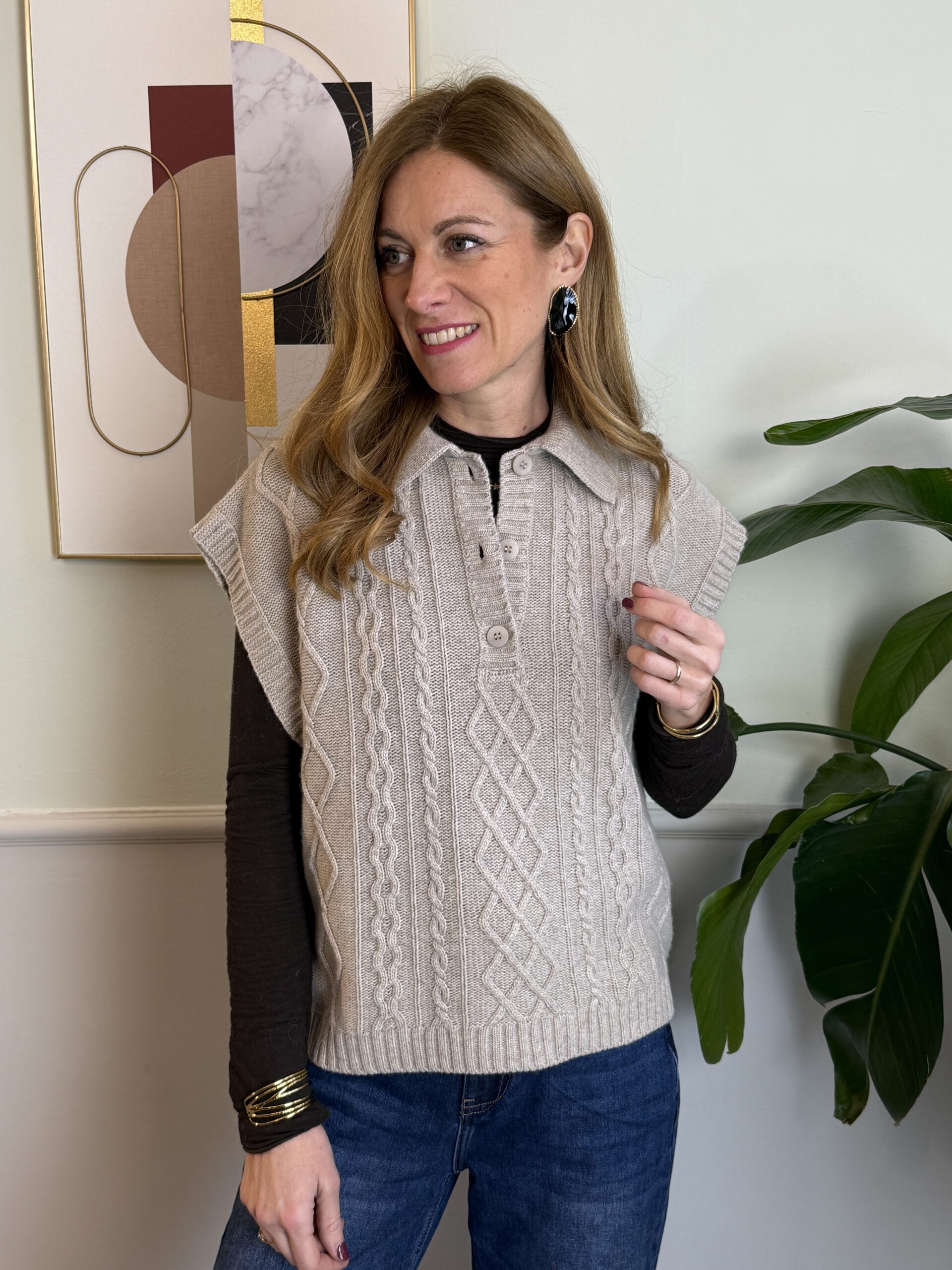 Foto 09-01-26, 11 11 14