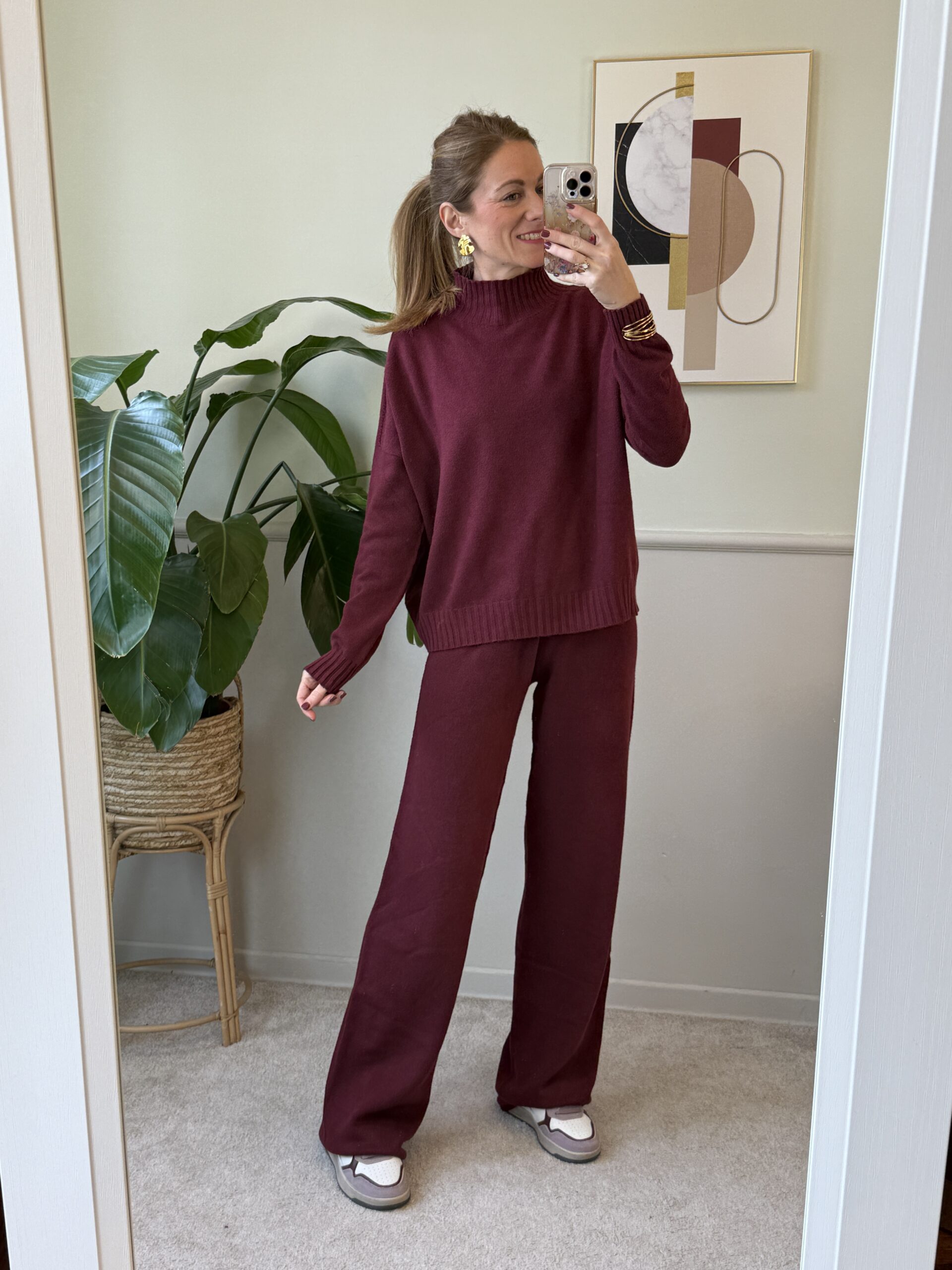 Foto 10-01-26, 12 09 44