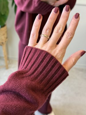 Foto 10-01-26, 12 10 25