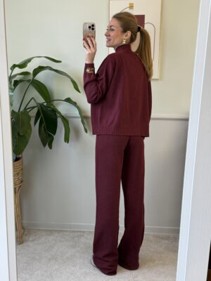 Foto 10-01-26, 12 10 33