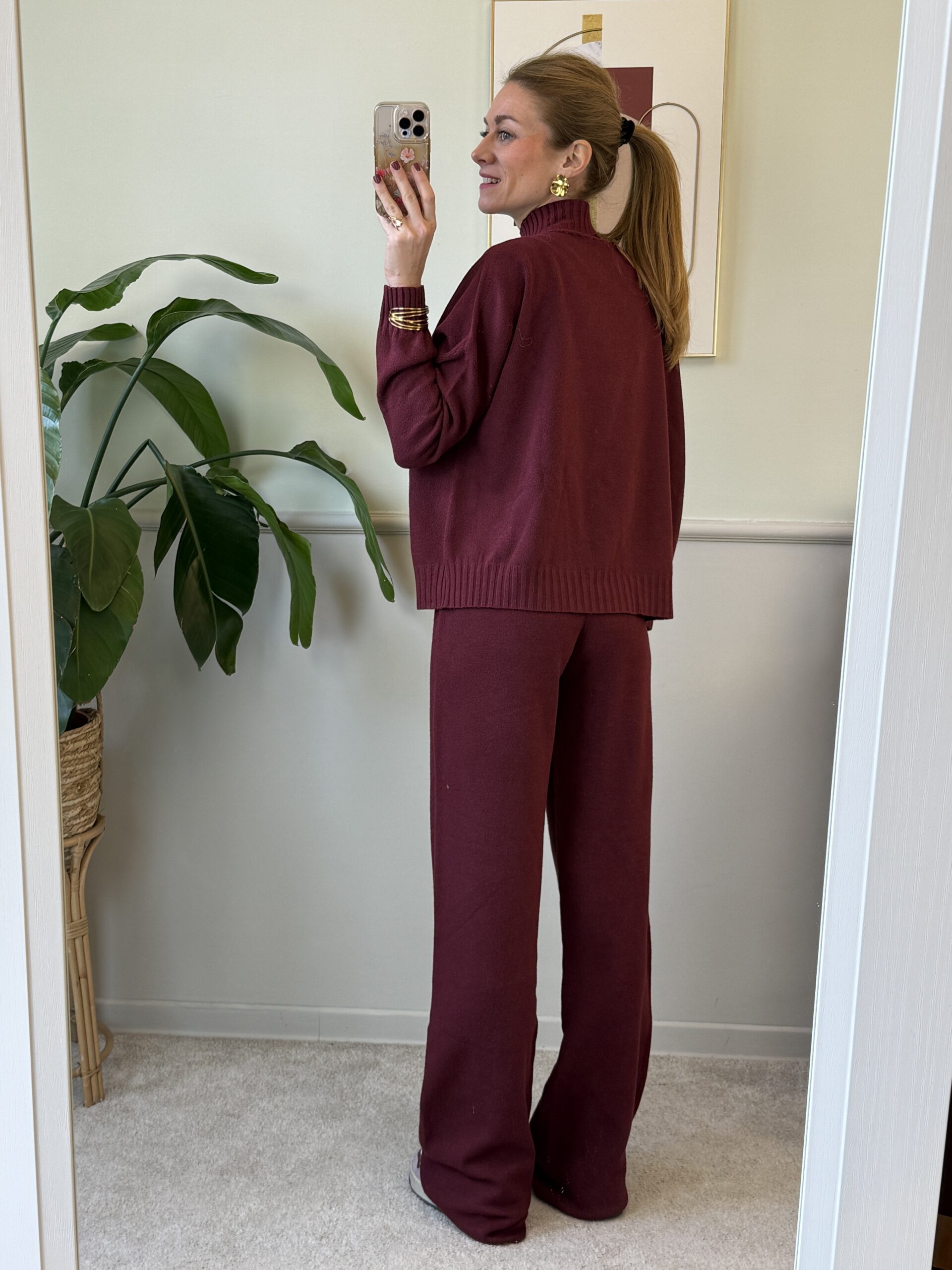 Foto 10-01-26, 12 10 33