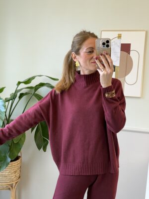 Foto 10-01-26, 12 10 56