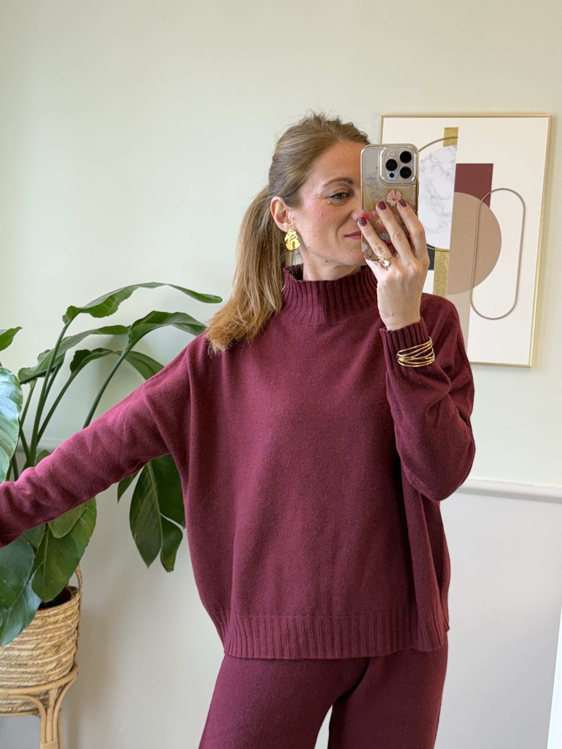 Foto 10-01-26, 12 10 56