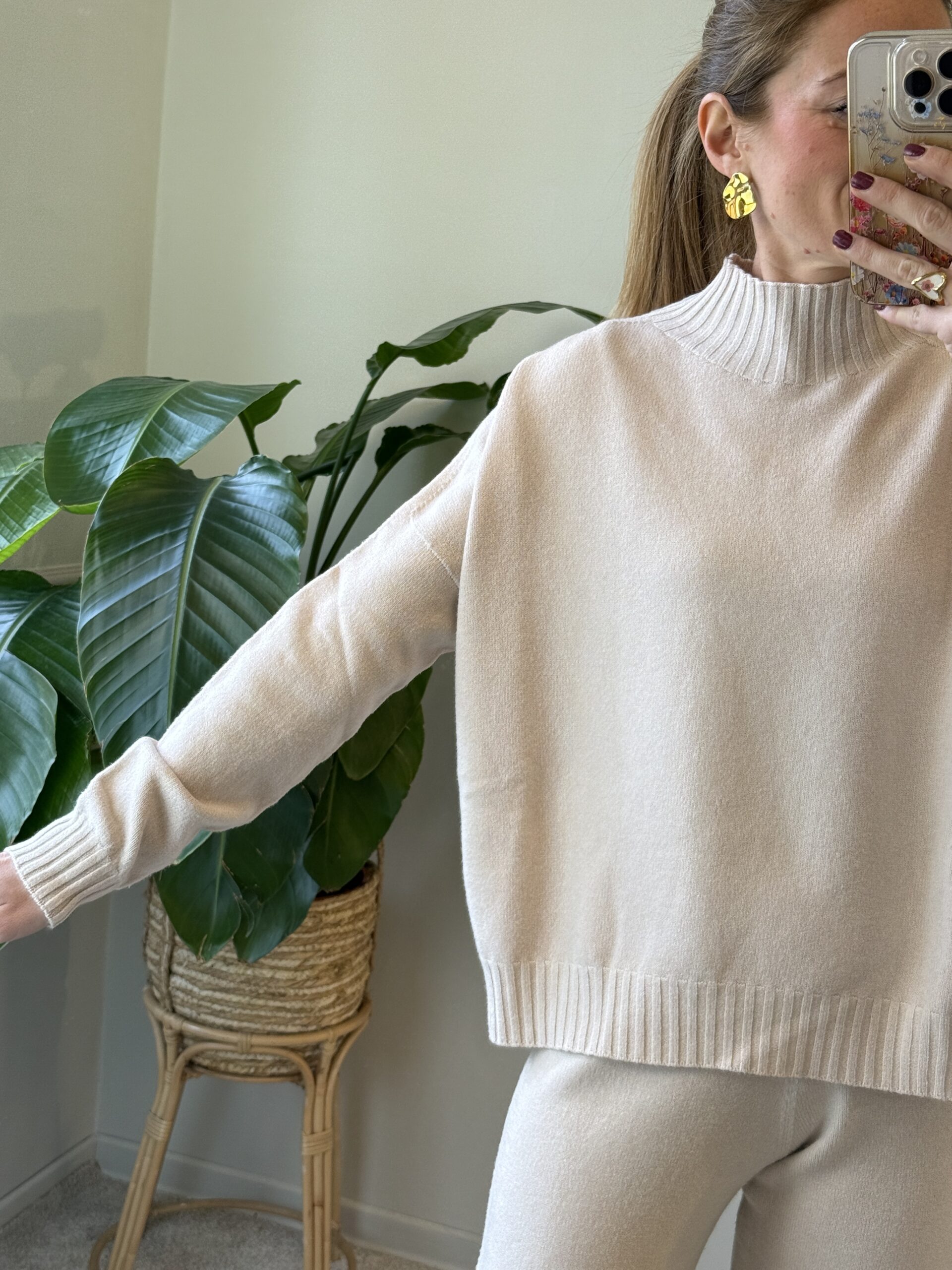 Foto 10-01-26, 12 16 15