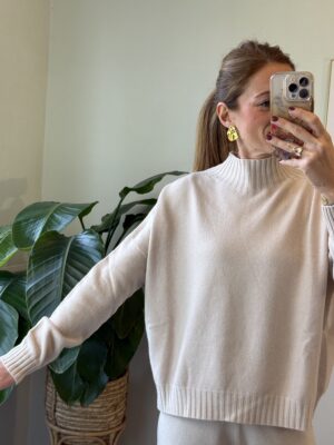 Foto 10-01-26, 12 16 23