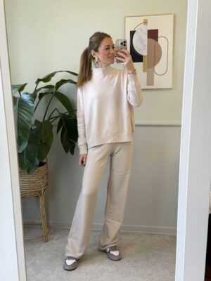 Foto 10-01-26, 12 17 20