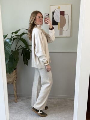 Foto 13-01-26, 11 27 58