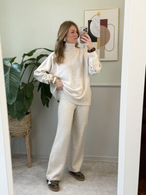 Foto 13-01-26, 11 28 12