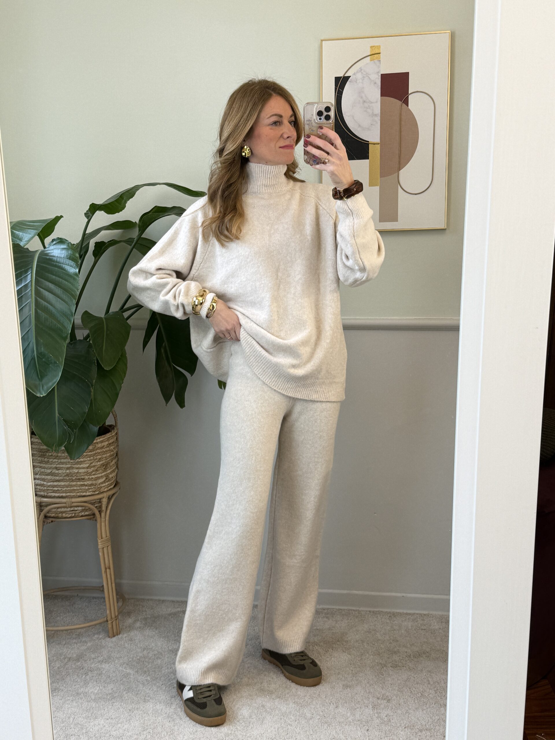 Foto 13-01-26, 11 28 12