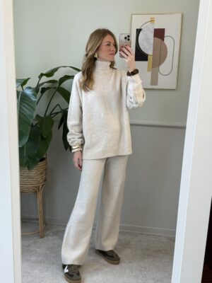 Foto 13-01-26, 11 28 22