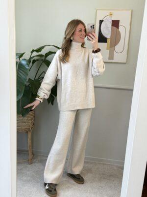 Foto 13-01-26, 11 28 26