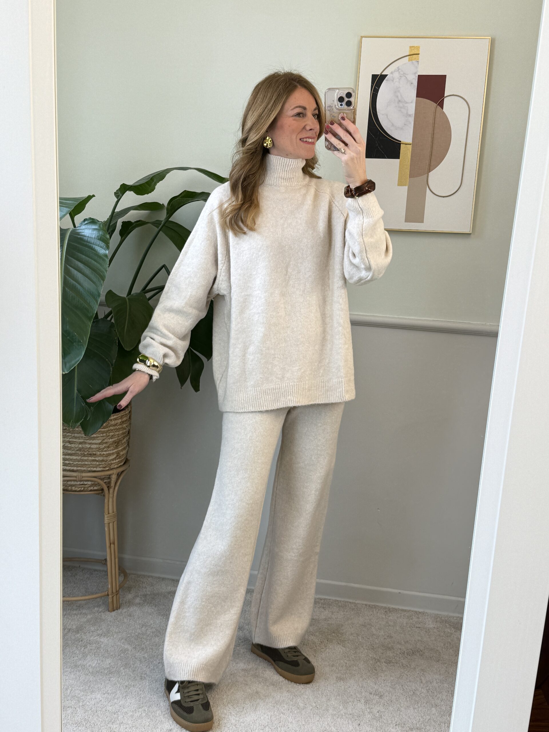 Foto 13-01-26, 11 28 26