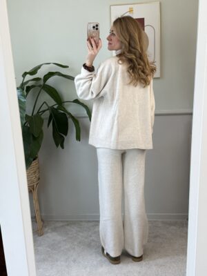 Foto 13-01-26, 11 28 46