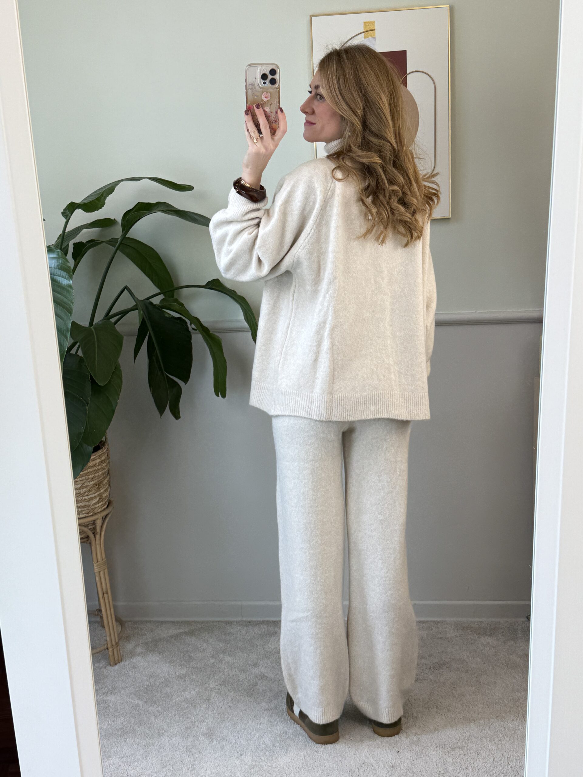 Foto 13-01-26, 11 28 46