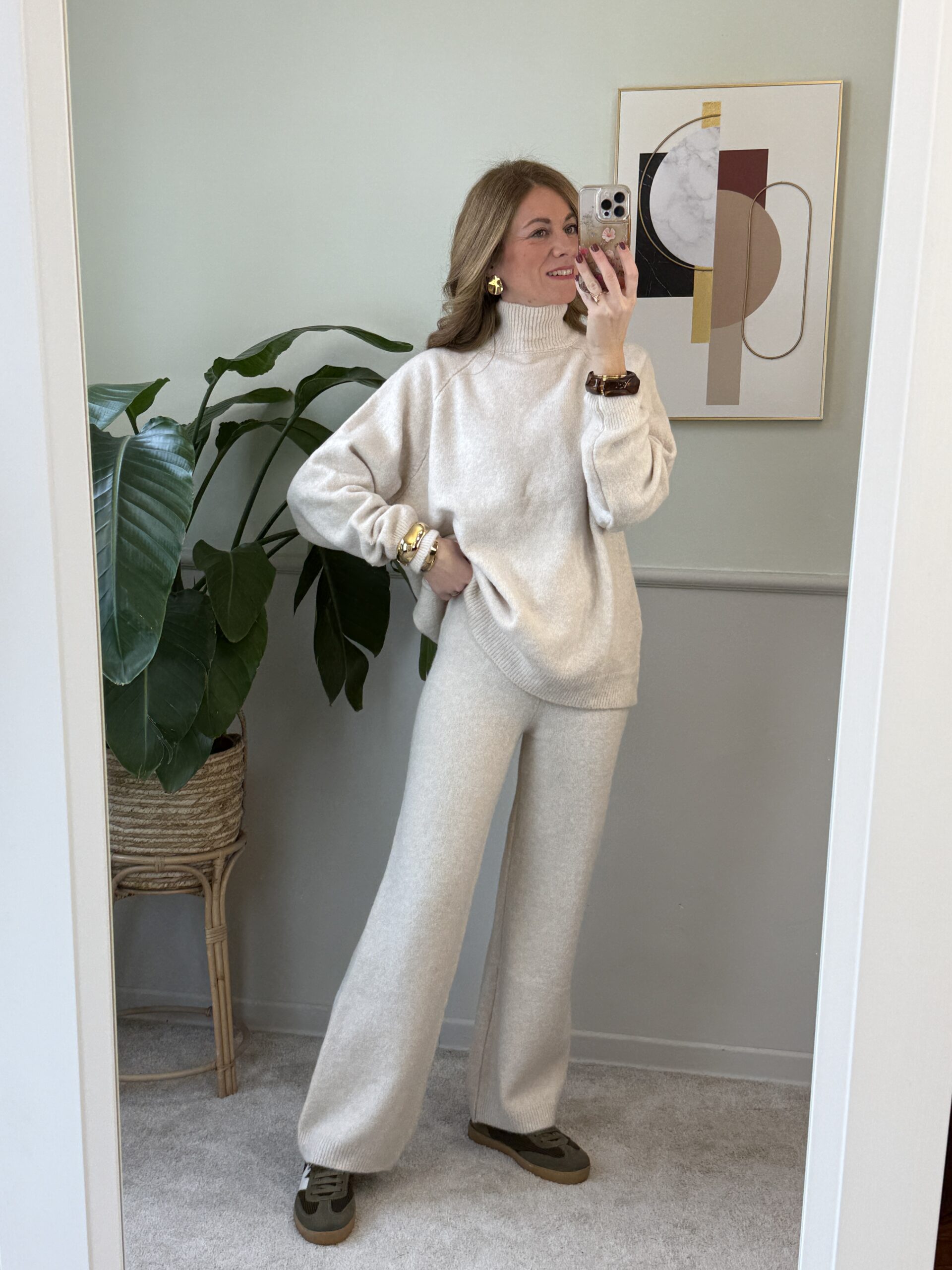 Foto 13-01-26, 11 29 01