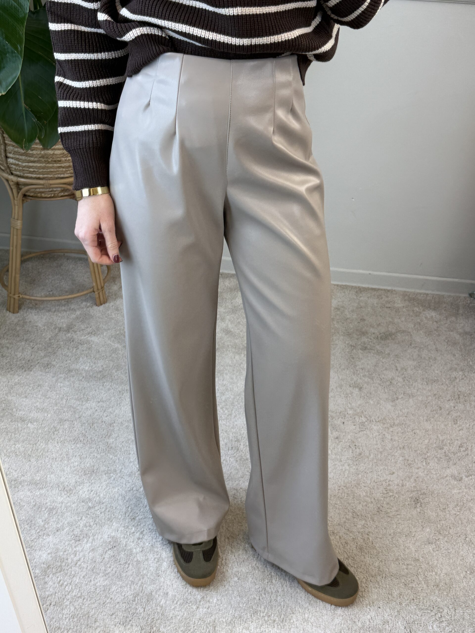 Foto 13-01-26, 11 51 07