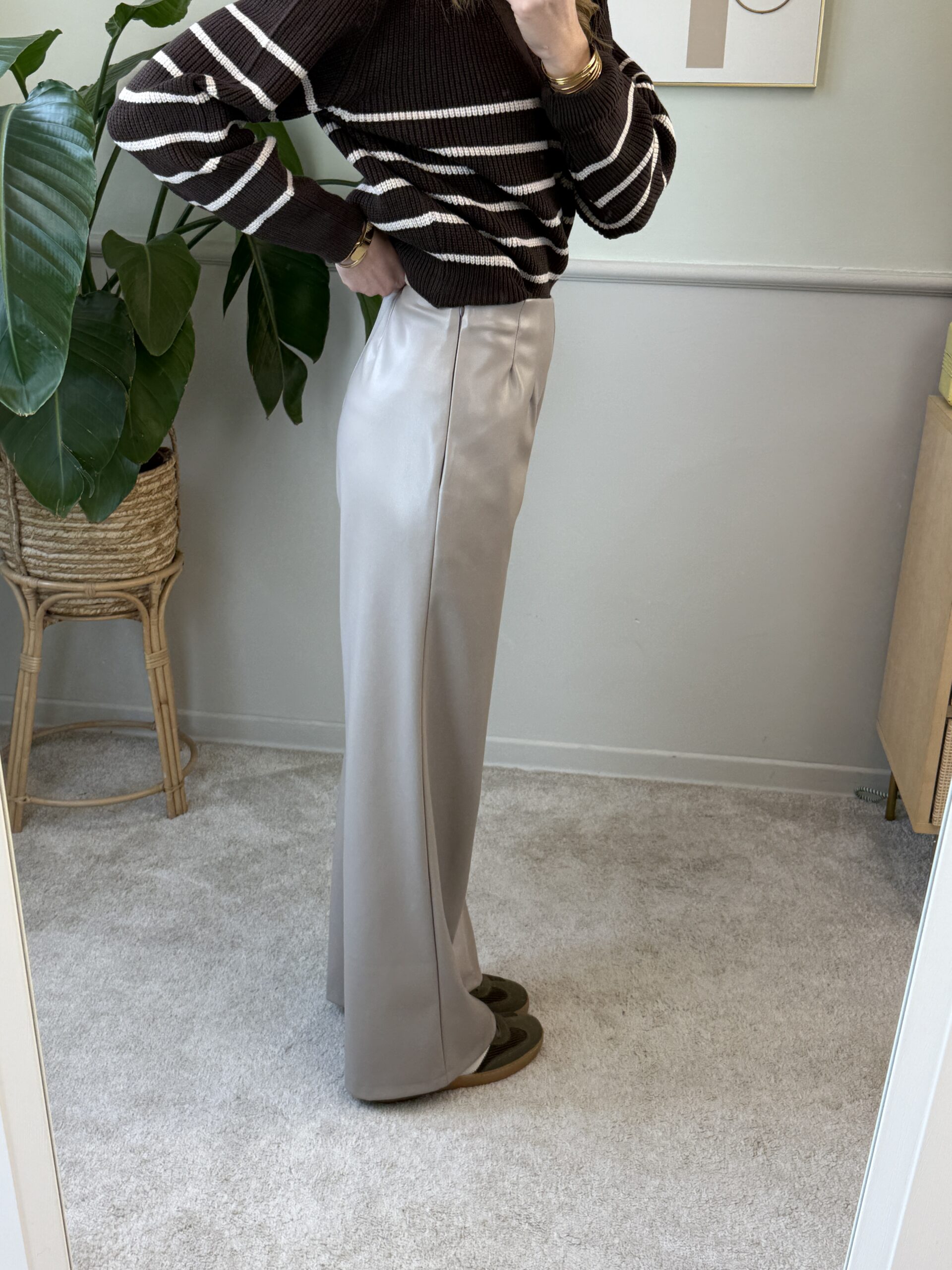 Foto 13-01-26, 11 51 11