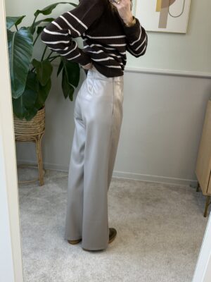 Foto 13-01-26, 11 51 12