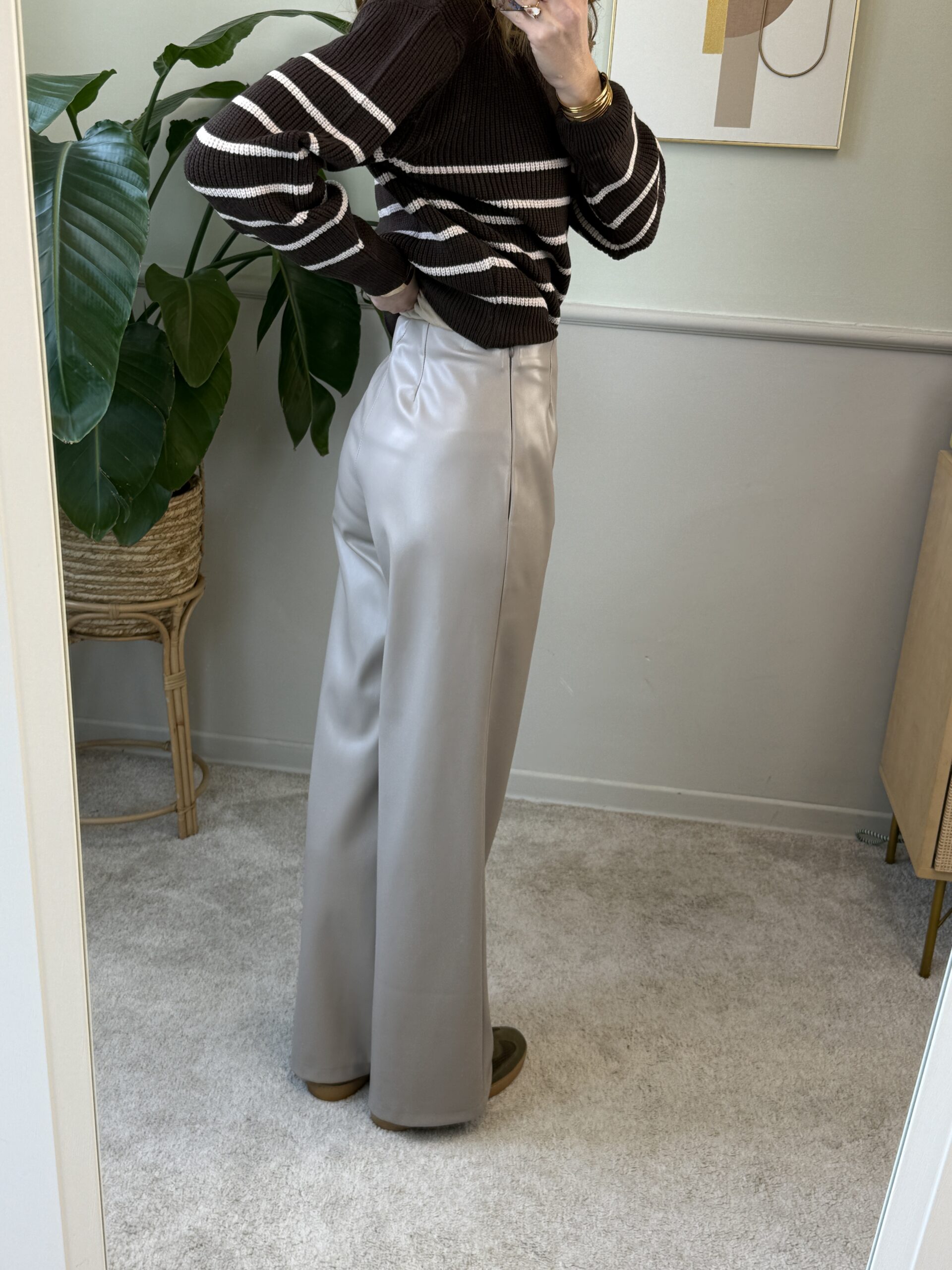 Foto 13-01-26, 11 51 12