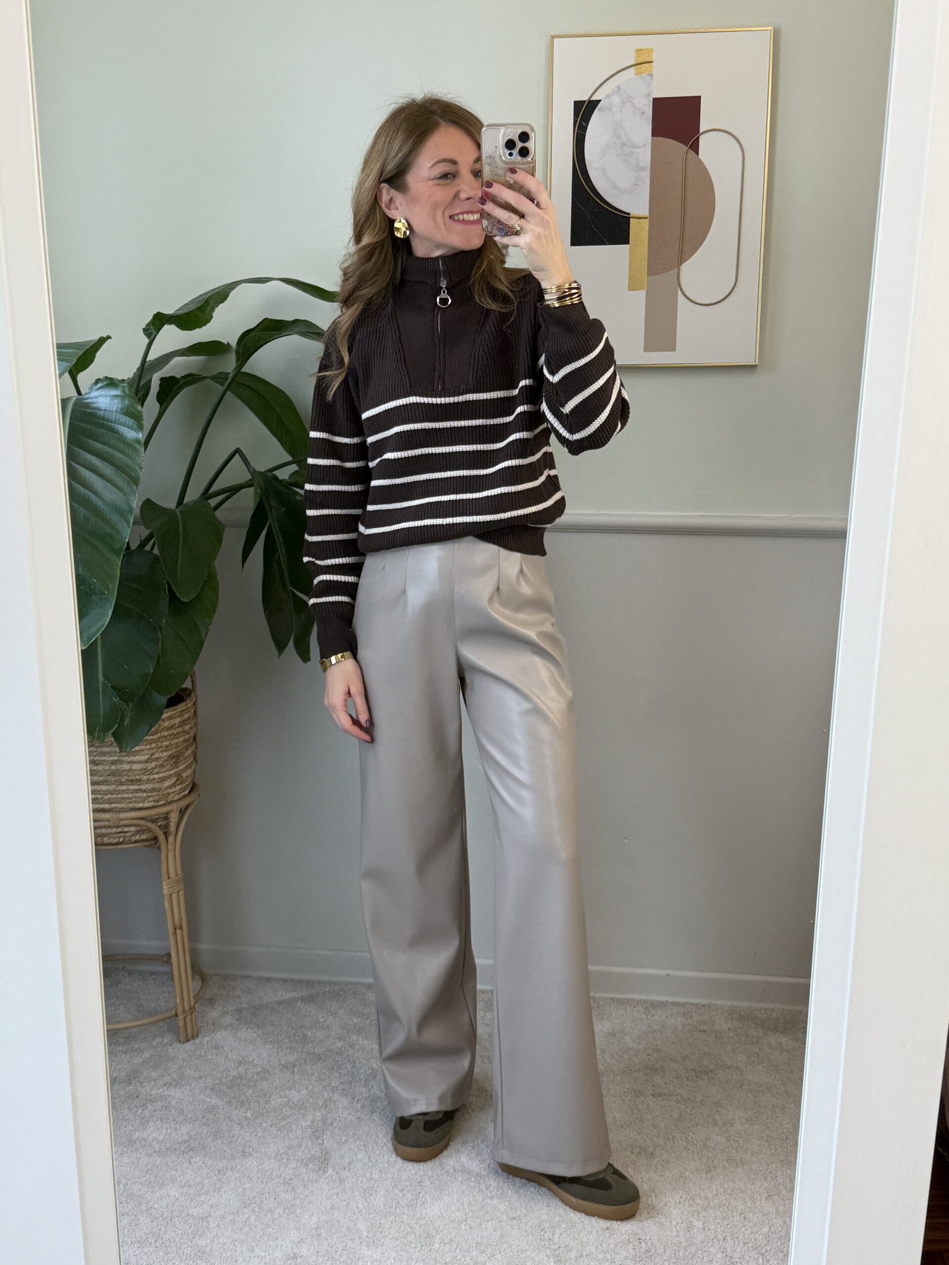 Foto 13-01-26, 11 58 56