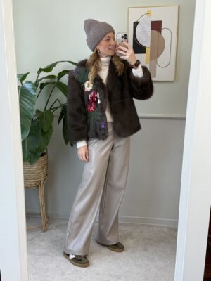 Foto 13-01-26, 12 12 46