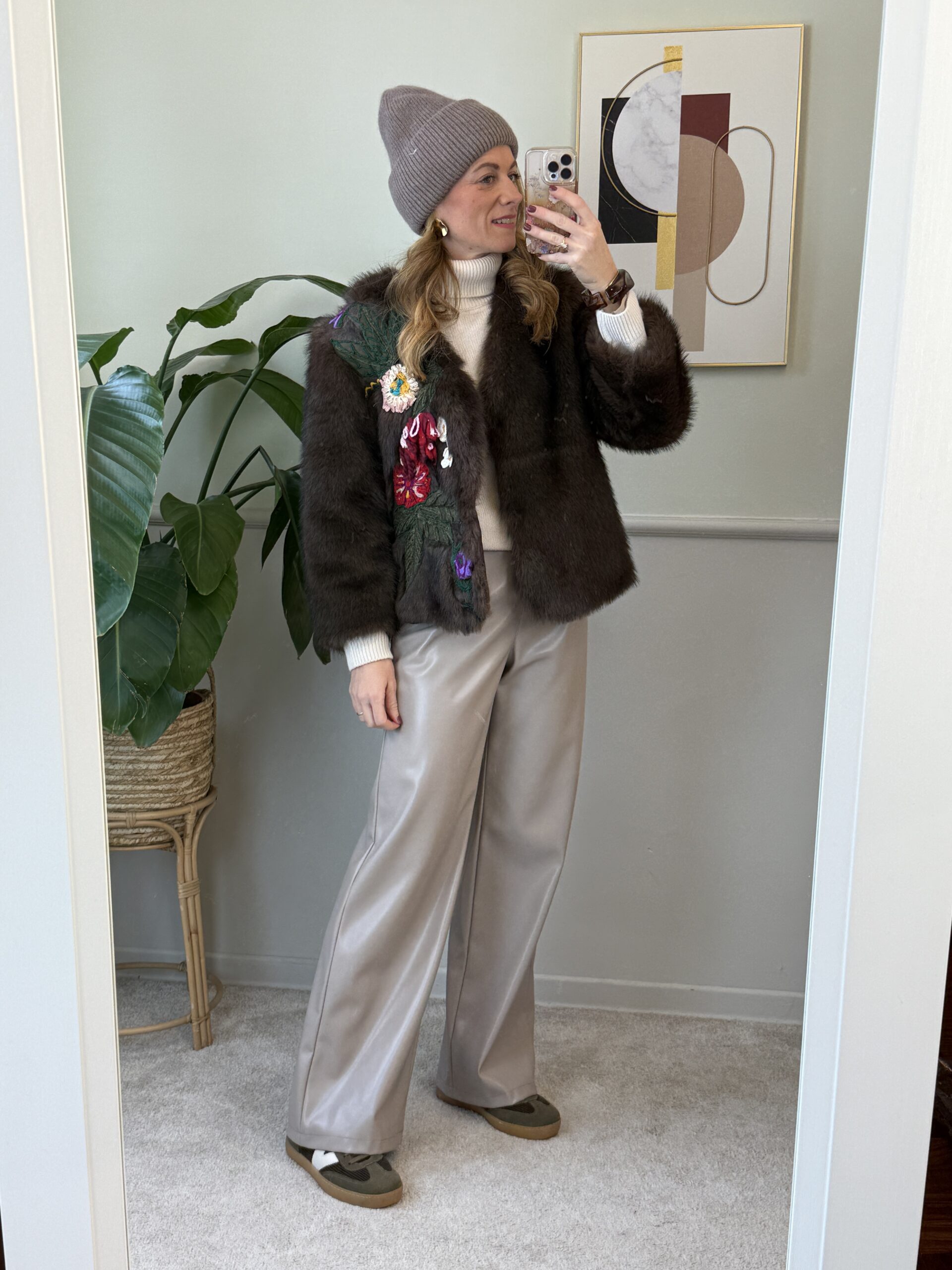 Foto 13-01-26, 12 12 46