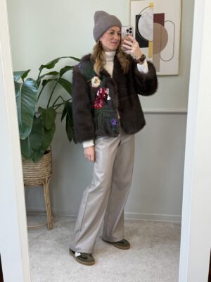 Foto 13-01-26, 12 12 53